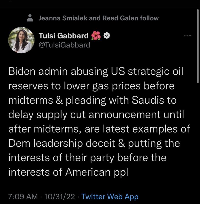 This is what happens when election deniers run for office.