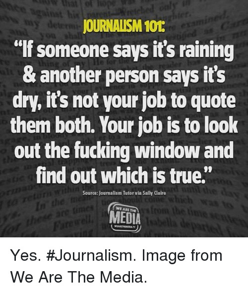 This is what happens when election deniers run for office.