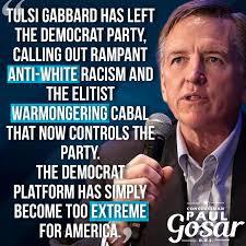 This is what happens when election deniers run for office.