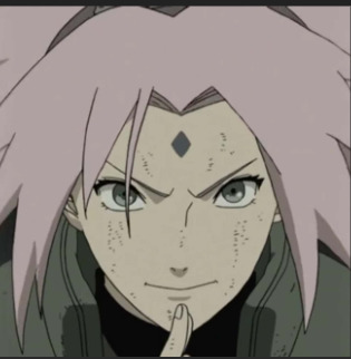 Do anime characters look European or Asian?
