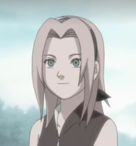Seems like a pretty white girl to me, Ive seen girls that have similar looking faces to her in real life.