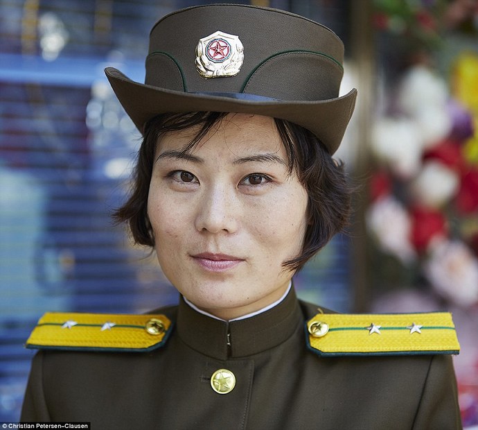 Do anime characters look European or Asian?