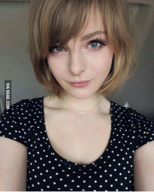 Do anime characters look European or Asian?
