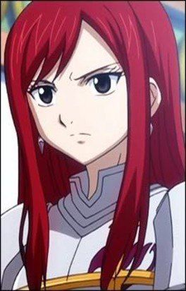 Do anime characters look European or Asian?