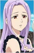 Do anime characters look European or Asian?
