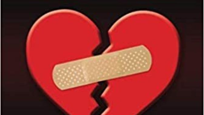 I suffered a Miscarriage yesterday!