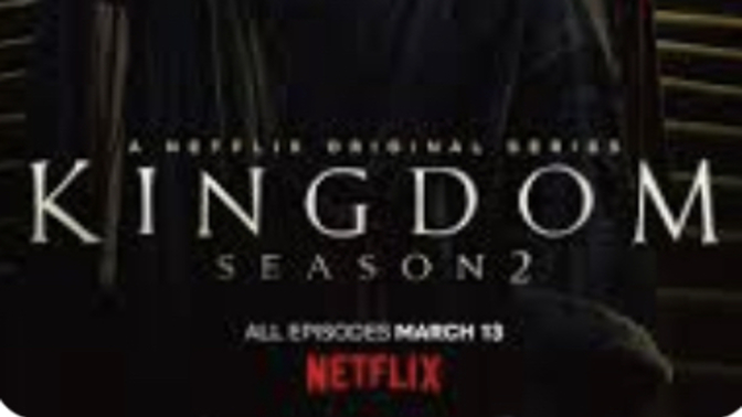 What the bible teaches about love that your community will not