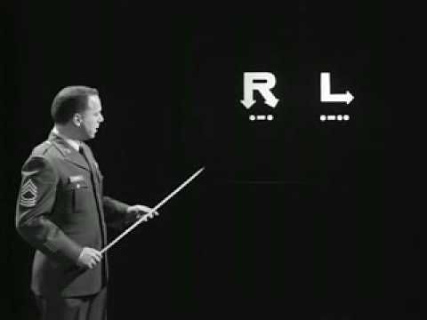 Did You Know That The Military Still Teaches Morse Code?