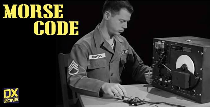 Photos Are From US Army & Internet Finds
