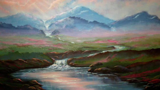 Live life your way! It's yours's not anyone else's.