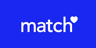 The plague that is online dating and why you would be better off joining a community club or organization than wasting time/money on such