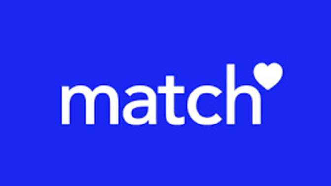 The plague that is "online dating" and why you would be better off joining a community club or organization than wasting time/money on such