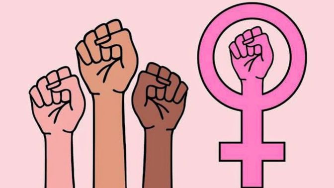 Issues Surrounding Modern Feminism: Why Feminism is Gaining a Bad Reputation