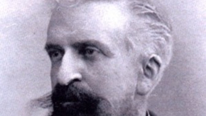 Republishing , The soul of peoples and origin of institutions according to Gustave Le Bon