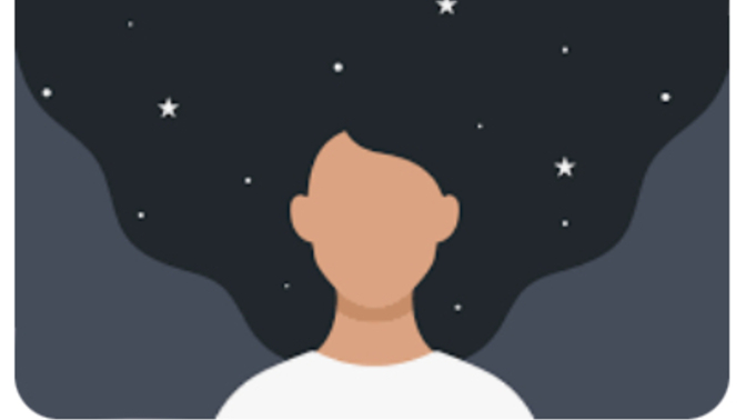 A Dream God gave me about accessing miracles