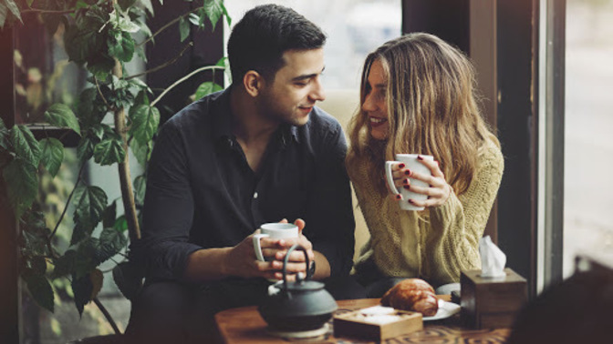 When You Start Dating Someone Do Not Assume These 4 Things