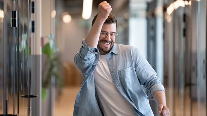 Thanksgiving/Fall GAG Community Contest for November 2022!!!