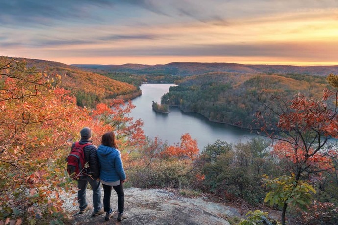 Thanksgiving/Fall GAG Community Contest for November 2022!!!