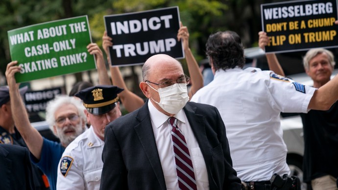 Thanksgiving/Fall GAG Community Contest for November 2022!!!