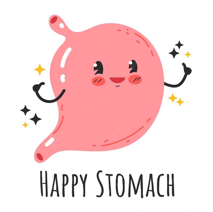 Thanksgiving/Fall GAG Community Contest for November 2022!!!