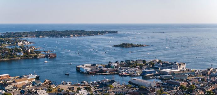 The Perfect Future Date