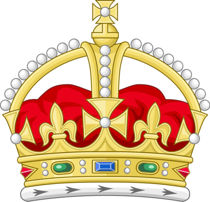 How men can start taking control of their life!