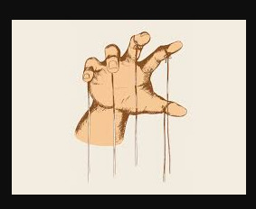 The Easiness of Manipulation
