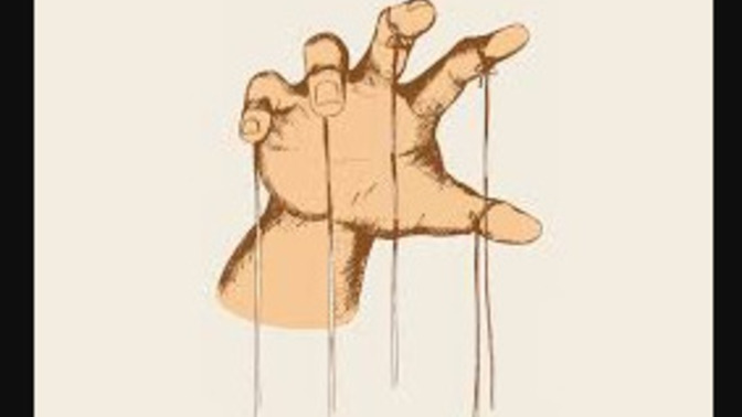 The Easiness of Manipulation
