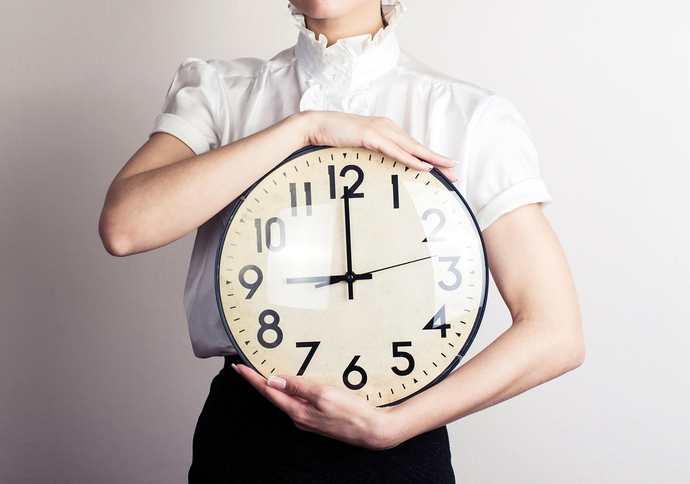 10 Tips on How to Break Bad News