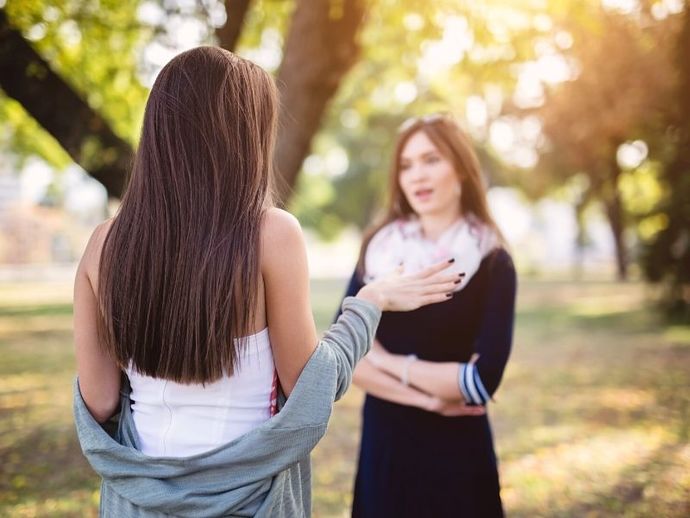 10 Tips on How to Break Bad News
