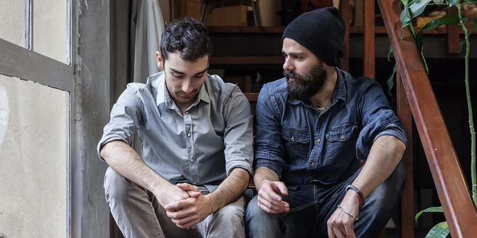 10 Tips on How to Break Bad News