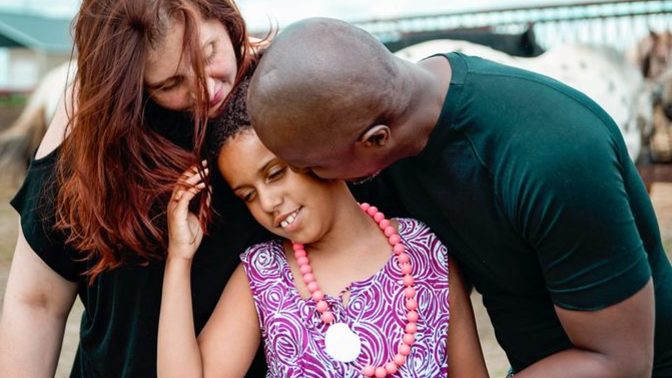 7 Tips to Working with Kids with Autism