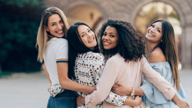 Types Of Women Bad Men Will Never Get