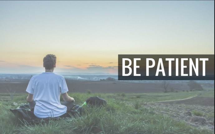 4 Things Stutterers Wish You Knew
