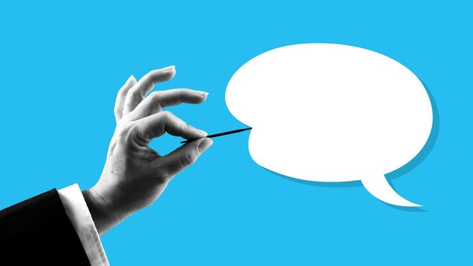 4 Things Stutterers Wish You Knew