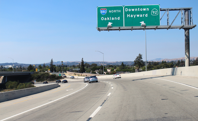 Pointers to drive cars in the correct manner. Common mistakes I have noticed people making. Important points/tips while manoeuvring on slopes.