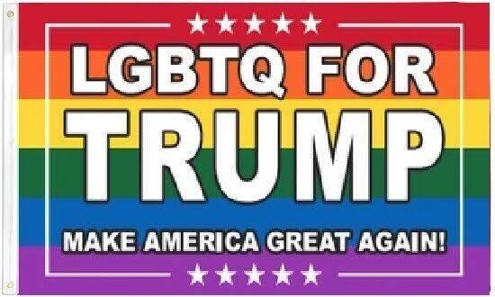 2024!! GET EM BOYS WOOO