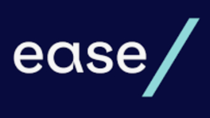 How I wasted my childhood by not knowing God