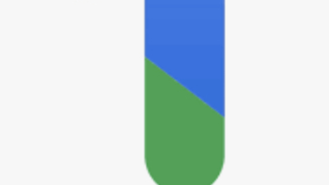 How I understand the notion of One God as a Christian