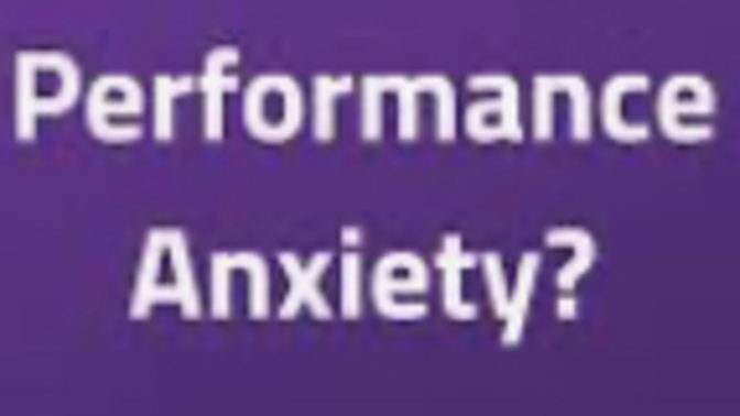 My Theory on Obesity Among Religious Christians