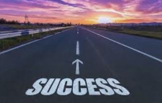 Why your character matters more than your aptitude