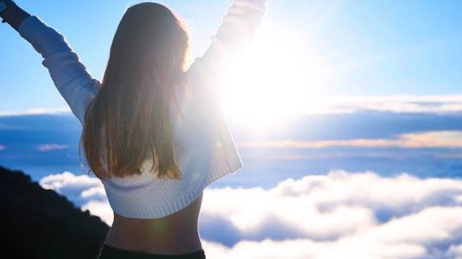 12 Golden Rules Of Life: How To Get Rid Of Toxic Relationships And People?