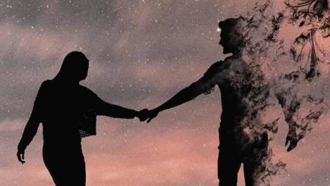 4 signs your partner might be losing interesting the relationship