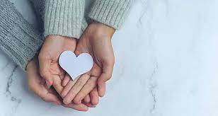 Committed Relationship. What is the hang up over commitment?