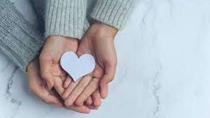 Committed Relationship. What is the hang up over commitment?