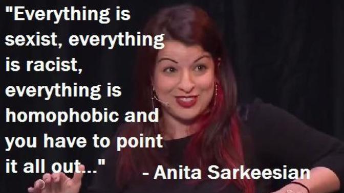 RE: "Why is it that brutally honest Christians (and others who disagree with me) get mad at gay people when they're called out on their 'homophobia'?"