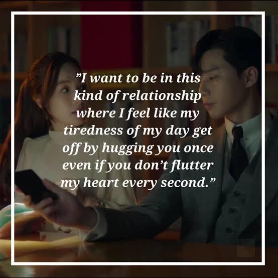Chapter 7: What is love? (Novel- Wheres my date?)
