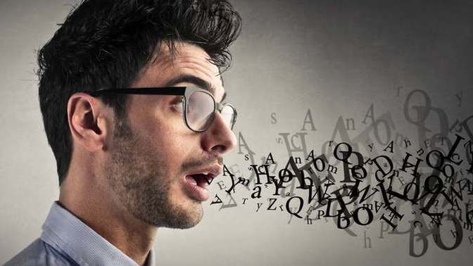 Talk Listen Ratios: A Concept