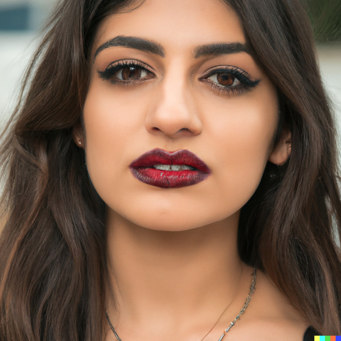 Loving-Lover, Returned