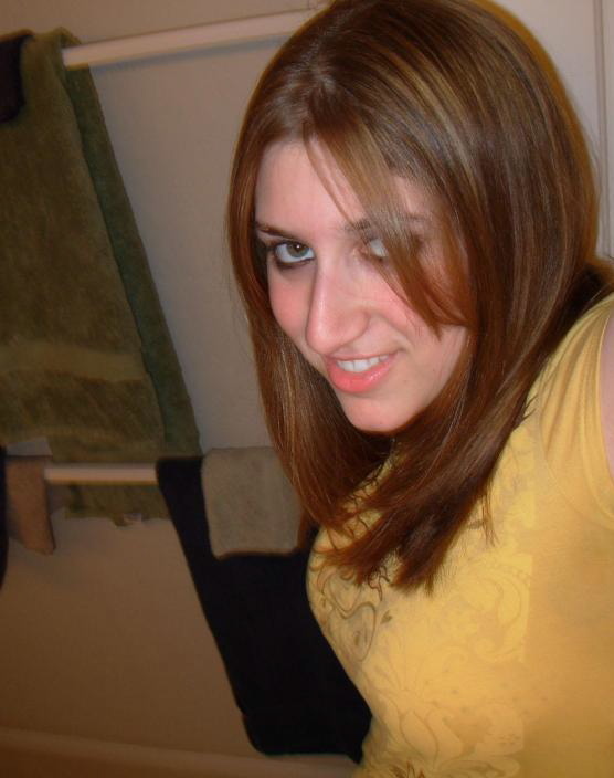 Saying Some Nice Things About GAG Members (Best of GAG Community)